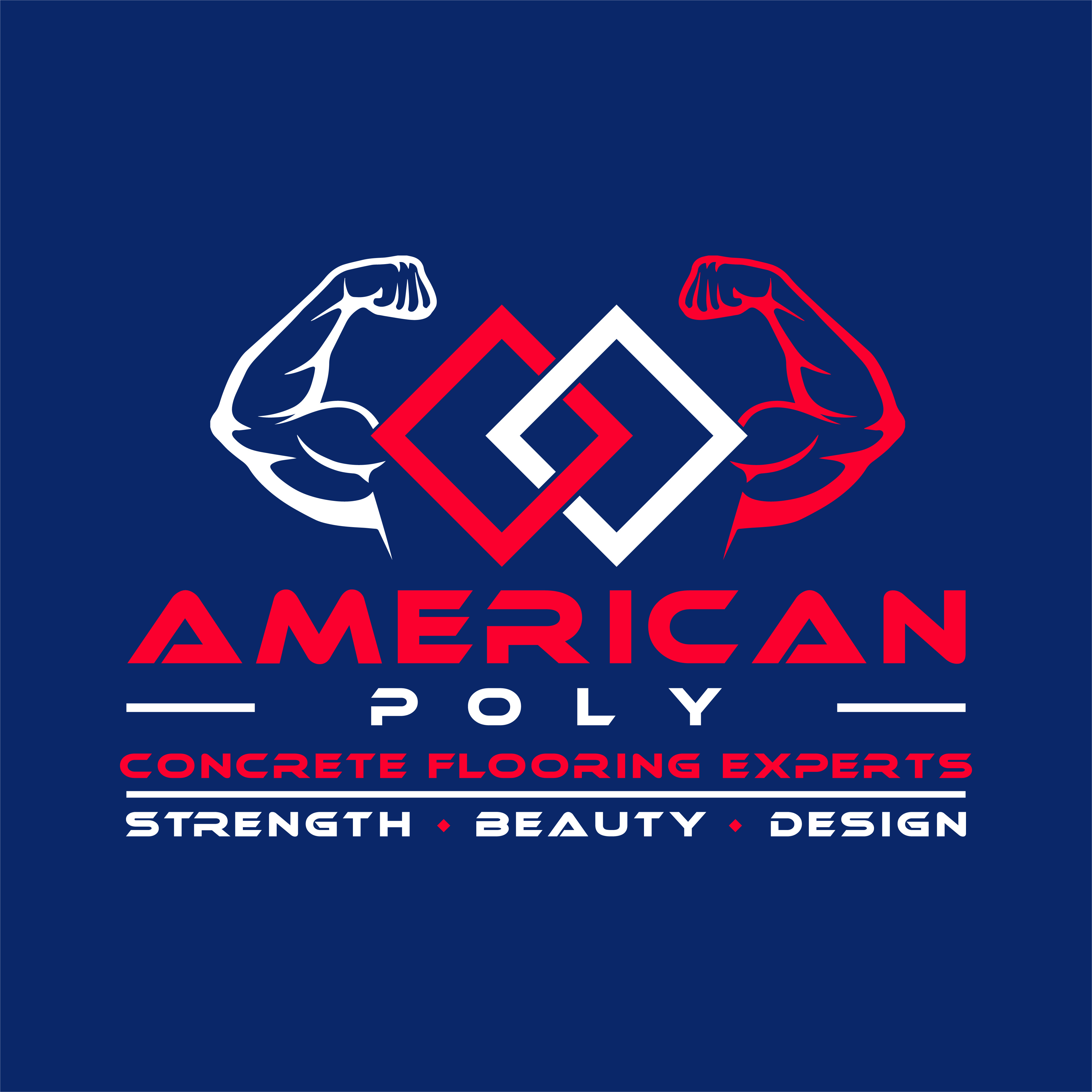 American Poly