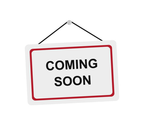 Tolland Farmers Market photo collection coming soon